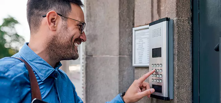 Advanced Solutions for Enhanced Security in Murray, KY