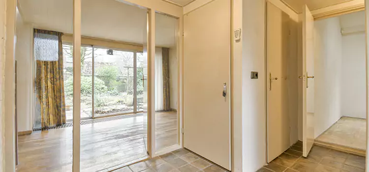 Why Choose Our Pocket Door Experts in Murray, KY?