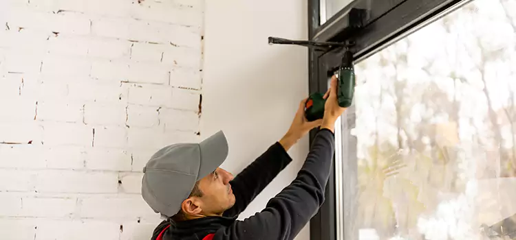Your Trusted Partner for Door Closer Solutions in Murray, KY