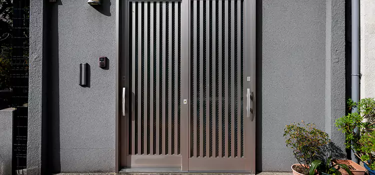 Why Choose Us for Your Security Needs in Murray, KY?